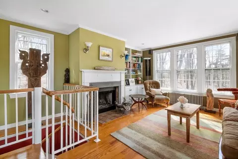 97 Leavitt St, Hingham, MA 02043 photo 11