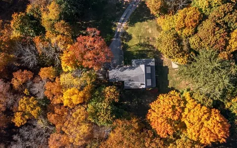 97 Leavitt St, Hingham, MA 02043 photo 28