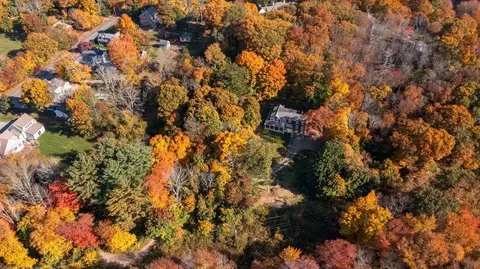 97 Leavitt St, Hingham, MA 02043 photo 29