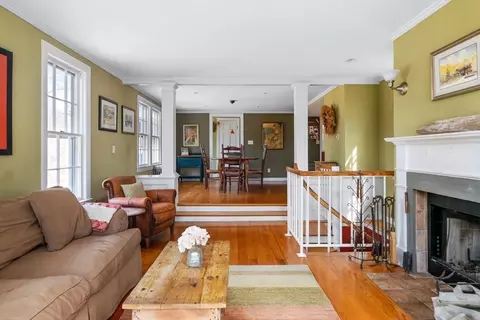 97 Leavitt St, Hingham, MA 02043 photo 10