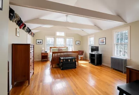 97 Leavitt St, Hingham, MA 02043 photo 16