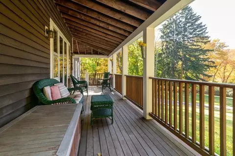 97 Leavitt St, Hingham, MA 02043 photo 23