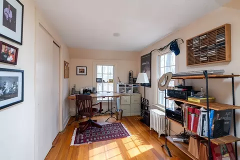 97 Leavitt St, Hingham, MA 02043 photo 17