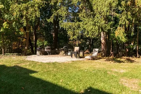 97 Leavitt St, Hingham, MA 02043 photo 26