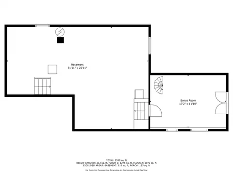 97 Leavitt St, Hingham, MA 02043 photo 34