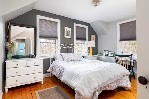 97 Leavitt St, Hingham, MA 02043 photo 20