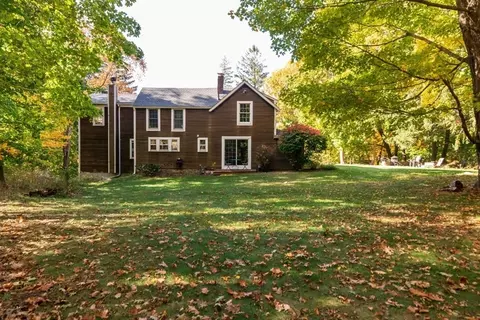 97 Leavitt St, Hingham, MA 02043 photo 27