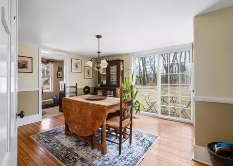 97 Leavitt St, Hingham, MA 02043 photo 12