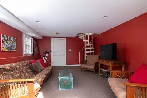 97 Leavitt St, Hingham, MA 02043 photo 22