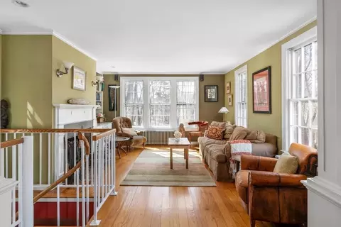 97 Leavitt St, Hingham, MA 02043 photo 9