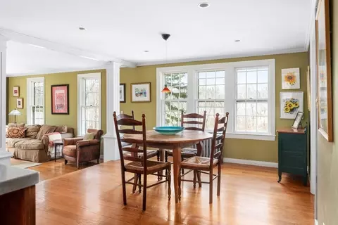 97 Leavitt St, Hingham, MA 02043 photo 8