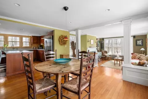 97 Leavitt St, Hingham, MA 02043 photo 7