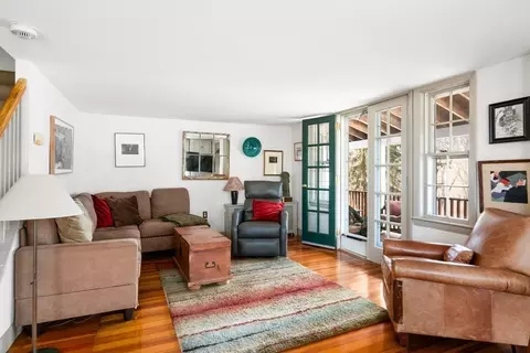 97 Leavitt St, Hingham, MA 02043 photo 13