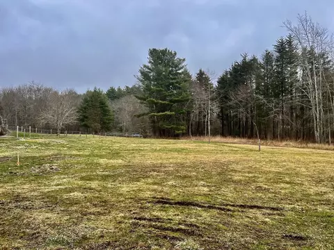 0 Morses Ln #LOT 67B, Acushnet, MA 02743