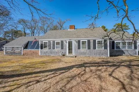 1996 Main St, Chatham, MA 02633