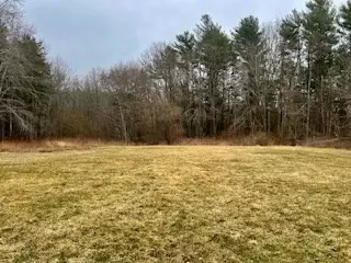0 Morses Ln #LOT 67, Acushnet, MA 02743