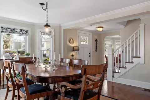 15 Winslow Rd, Reading, MA 01867 photo 18