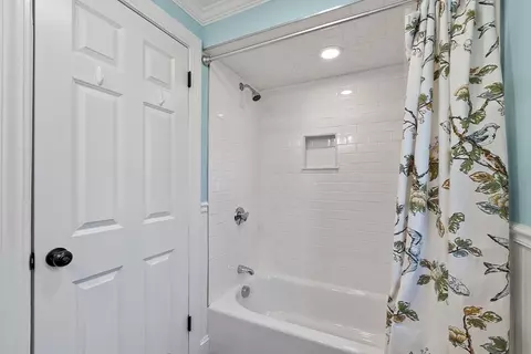 15 Winslow Rd, Reading, MA 01867 photo 32