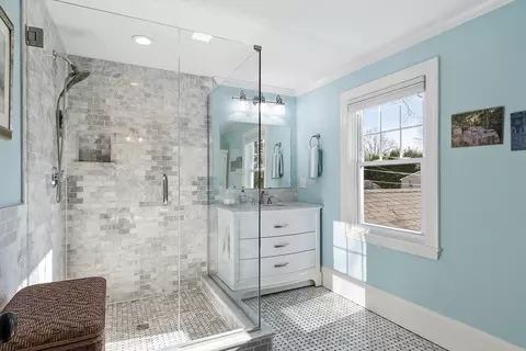 15 Winslow Rd, Reading, MA 01867 photo 41