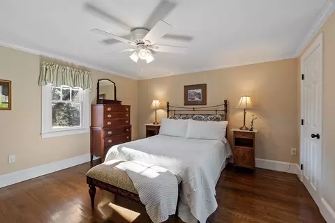 15 Winslow Rd, Reading, MA 01867 photo 39