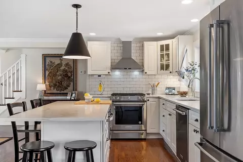 15 Winslow Rd, Reading, MA 01867 photo 11
