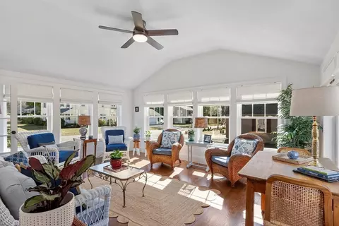 15 Winslow Rd, Reading, MA 01867 photo 23