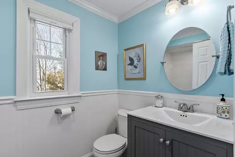 15 Winslow Rd, Reading, MA 01867 photo 31