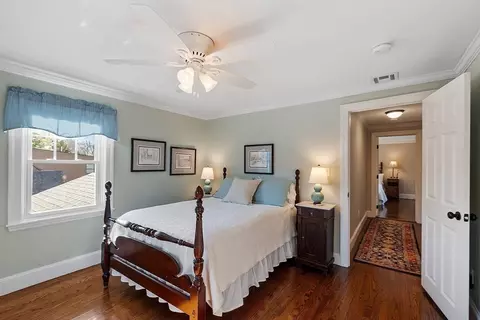 15 Winslow Rd, Reading, MA 01867 photo 38