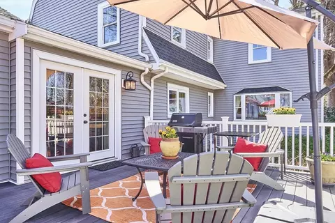 15 Winslow Rd, Reading, MA 01867 photo 15
