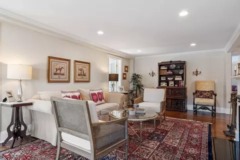 15 Winslow Rd, Reading, MA 01867 photo 19