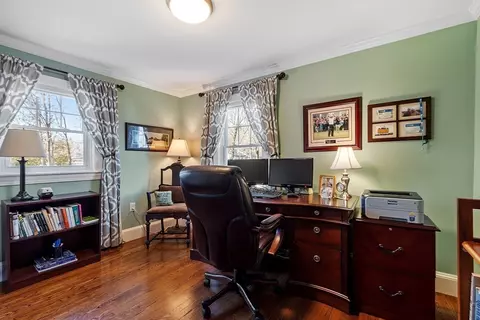 15 Winslow Rd, Reading, MA 01867 photo 35
