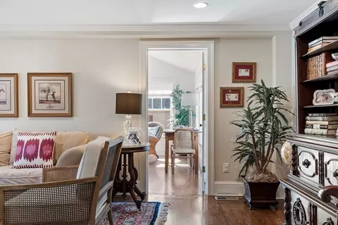 15 Winslow Rd, Reading, MA 01867 photo 22