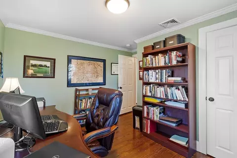 15 Winslow Rd, Reading, MA 01867 photo 36