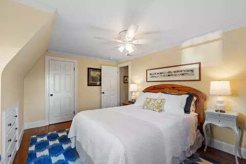 15 Winslow Rd, Reading, MA 01867 photo 34