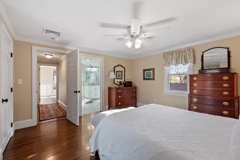 15 Winslow Rd, Reading, MA 01867 photo 40