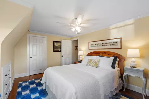 15 Winslow Rd, Reading, MA 01867 photo 34