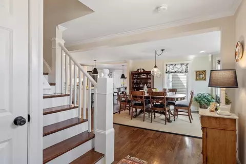 15 Winslow Rd, Reading, MA 01867 photo 7