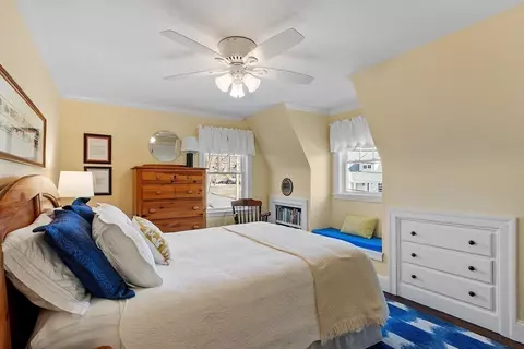 15 Winslow Rd, Reading, MA 01867 photo 33