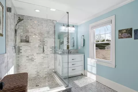 15 Winslow Rd, Reading, MA 01867 photo 41