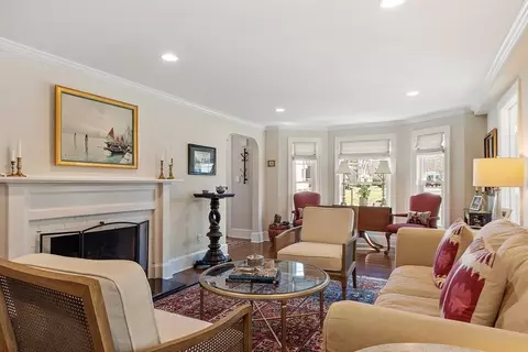 15 Winslow Rd, Reading, MA 01867 photo 21