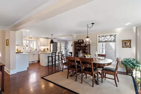 15 Winslow Rd, Reading, MA 01867 photo 8