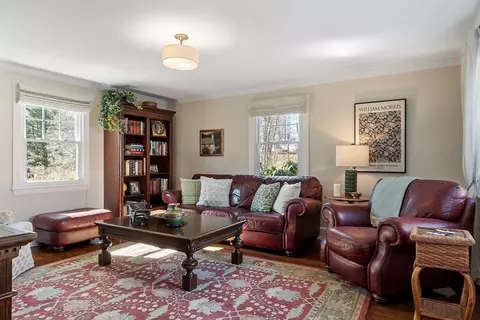 15 Winslow Rd, Reading, MA 01867 photo 25