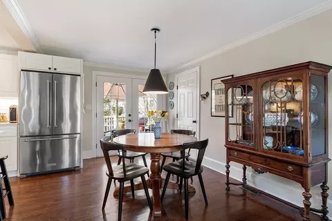 15 Winslow Rd, Reading, MA 01867 photo 13