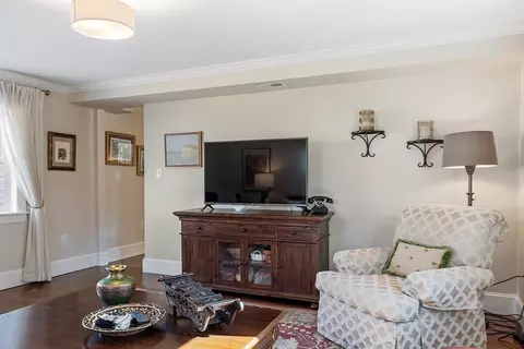15 Winslow Rd, Reading, MA 01867 photo 27