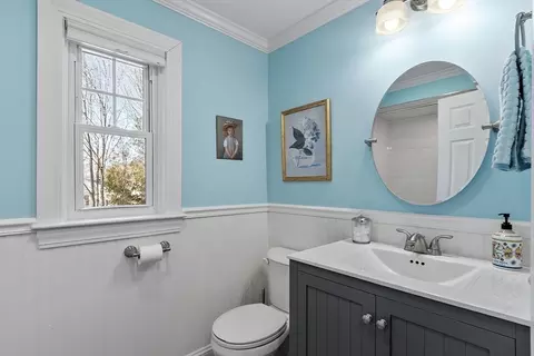 15 Winslow Rd, Reading, MA 01867 photo 31