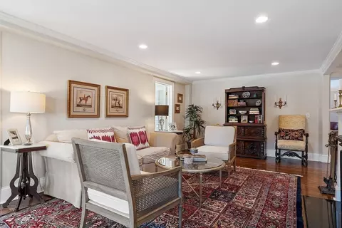 15 Winslow Rd, Reading, MA 01867 photo 19