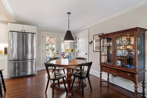 15 Winslow Rd, Reading, MA 01867 photo 13