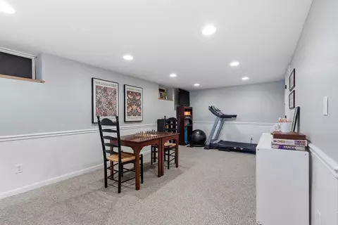 15 Winslow Rd, Reading, MA 01867 photo 29