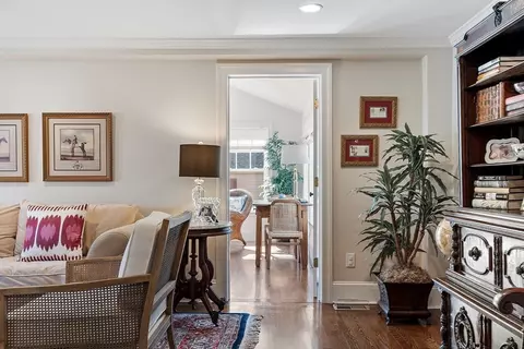 15 Winslow Rd, Reading, MA 01867 photo 22