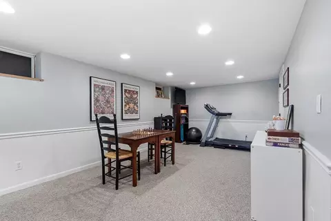 15 Winslow Rd, Reading, MA 01867 photo 29